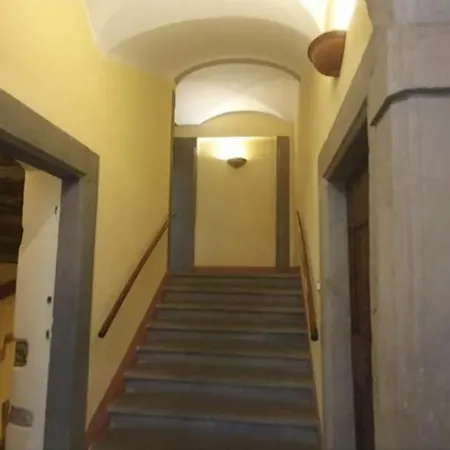 Angels Home Citta Alta Bergamo Exterior photo